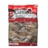 350CUIN CherryWD Chunks