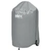 18 Kettle Grill Cover 1 18 Kettle Grill Cover -Weber Buy20Supply20Inc20dba20Linq20USA20Corp bus215417trvxx78c168