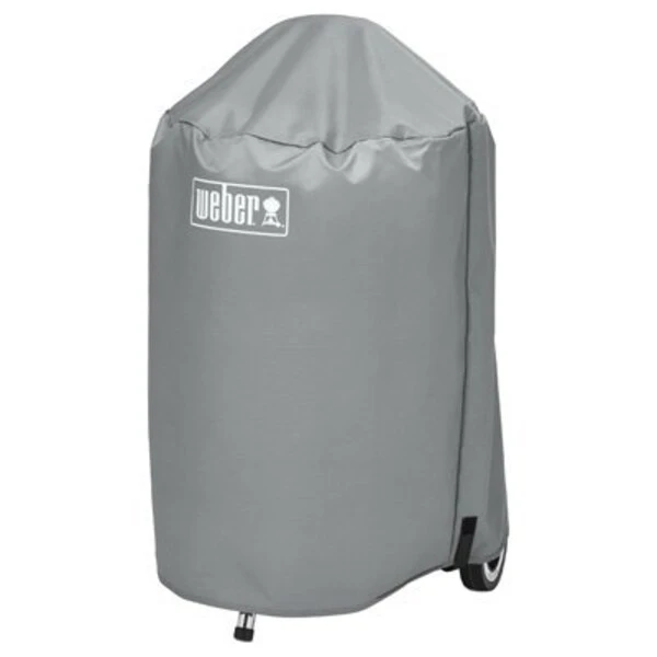 18 Kettle Grill Cover 3 18 Kettle Grill Cover