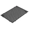 Genesis II Sear Grate 2 Genesis II Sear Grate -Weber Buy20Supply20Inc20dba20Linq20USA20Corp bus215422trvxx7e68ac