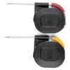 IGrill Pro Meat Probe 1 IGrill Pro Meat Probe -Weber Buy20Supply20Inc20dba20Linq20USA20Corp bus220816trvxx854a1d