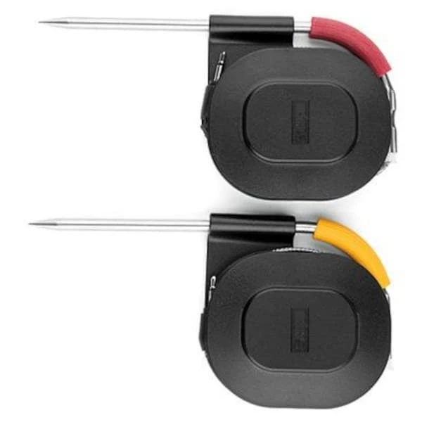 IGrill Pro Meat Probe 3 IGrill Pro Meat Probe
