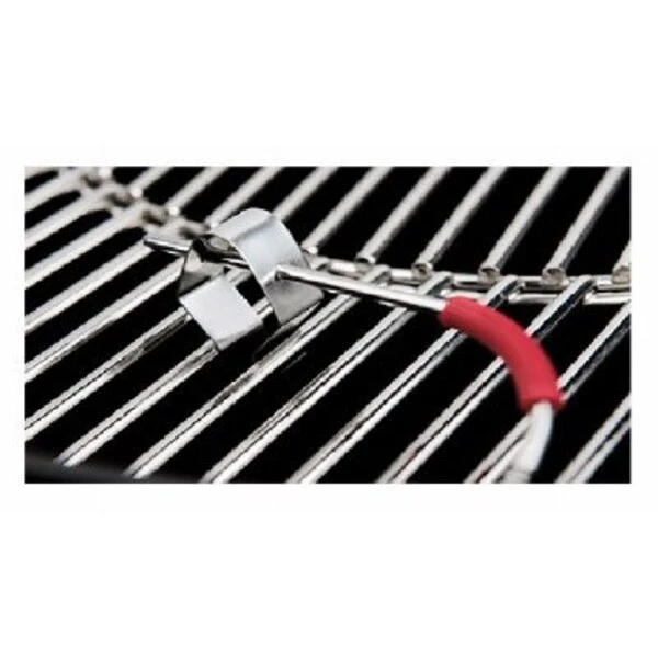 IGrill Proambient Probe 3 IGrill Proambient Probe