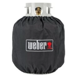 20LB PropaneTank Cover