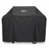Spir 3Burn Grill Cover -Weber Buy20Supply20Inc20dba20Linq20USA20Corp bus232682trvxxd192f1