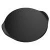 Weber Grilling Stone