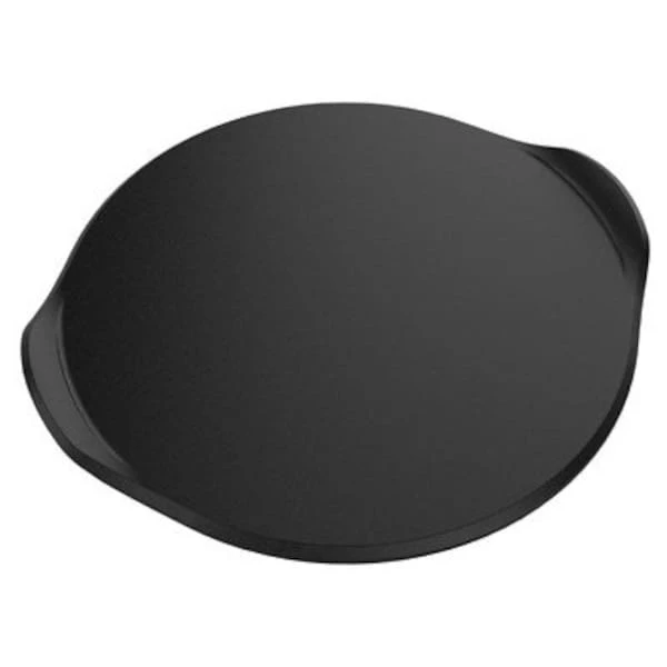 Weber Grilling Stone 3 Weber Grilling Stone