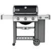 GenII E310 BLK LP Grill -Weber Buy20Supply20Inc20dba20Linq20USA20Corp bus245069trvxx819da8