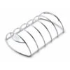 Weber 18 SS Rib Rack 2 Weber 18 SS Rib Rack -Weber Buy20Supply20Inc20dba20Linq20USA20Corp bus245093trvxxfe8958