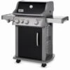 SpiritE330 LP Gas Grill
