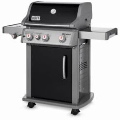 SpiritE330 LP Gas Grill