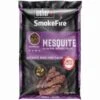 SF 20LB Mesquit Pellets 1 SF 20LB Mesquit Pellets -Weber Buy20Supply20Inc20dba20Linq20USA20Corp bus258691trvxx2acfdb