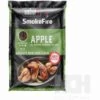 SF 20LB Apple Pellets