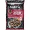 SF 20LB Cherry Pellets -Weber Buy20Supply20Inc20dba20Linq20USA20Corp bus258693trvxx7e3a62