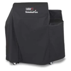 SF 24 Pell Grill Cover