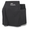 SF 36 Pell Grill Cover 2 SF 36 Pell Grill Cover -Weber Buy20Supply20Inc20dba20Linq20USA20Corp bus258702trvxxe4dcdf