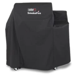SF 36 Pell Grill Cover