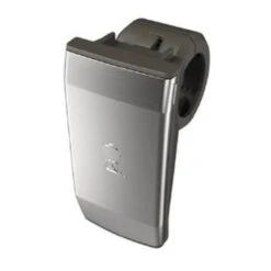 LED Grill Hand Light