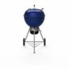 22 BLU CHAR Grill 2 22 BLU CHAR Grill -Weber Buy20Supply20Inc20dba20Linq20USA20Corp bus266103trvxx78e9fd