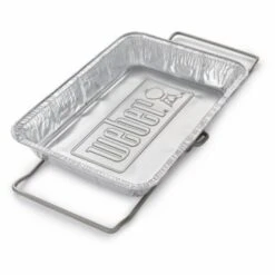 SmokeFire Wet Smoke Kit