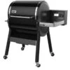 SF II 24 Pellet Grill