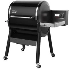SF II 24 Pellet Grill