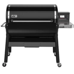 SF II 36 Pellet Grill