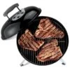 14 Smok Joe Port Grill -Weber Buy20Supply20Inc20dba20Linq20USA20Corp bus317180trvxxa54686