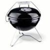 14 Smoke Joe PRM Grill 2 14 Smoke Joe PRM Grill -Weber Buy20Supply20Inc20dba20Linq20USA20Corp bus330035trvxxf57914