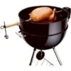 Weber Kettle Rotisserie