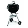 18 BLK Kettle Grill 1 18 BLK Kettle Grill -Weber Buy20Supply20Inc20dba20Linq20USA20Corp bus724344trvxx7e0b10