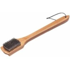 18 Grill BrushScraper