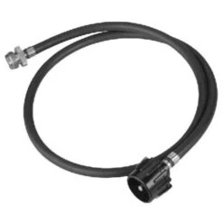 Weber Q Adapter Hose