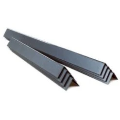 5PK Repl Flavorizer Bar