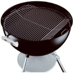 225 Hinge Cook Grate