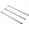 Repl Burner Tube Set -Weber Buy20Supply20Inc20dba20Linq20USA20Corp bus825354trvxx0d3bb6