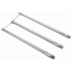 Repl Burner Tube Set
