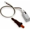 Repl Grill Igniter Kit -Weber Buy20Supply20Inc20dba20Linq20USA20Corp bus825374trvxx7a0132