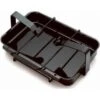 Repl Gas Grill Catchpan