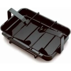 Repl Gas Grill Catchpan