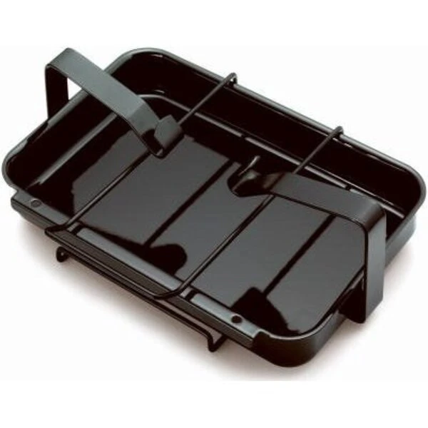Repl Gas Grill Catchpan 3 Repl Gas Grill Catchpan