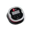 Bluetooth Enabled Wireless Grill Thermometer