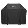 Weber-Stephen Products 232681 Premium Grill Cover; Fits Spirit II 2 Burner Grill -Weber Unbeatablesale20Inc TRVAL113018xx650xxc587a8