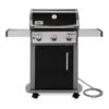 S315 Stainless Steel Natural Gas Grill 2 S315 Stainless Steel Natural Gas Grill -Weber Unbeatablesale20Inc TRVAL122696xx1200xxb1694d