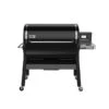 36 In. SmokeFire II Wood Fired Pellet Grill 1 36 In. SmokeFire II Wood Fired Pellet Grill -Weber Unbeatablesale20Inc TRVAL128346xx1200xx3e30d6