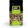 Weber Apple Wood Chips 17621