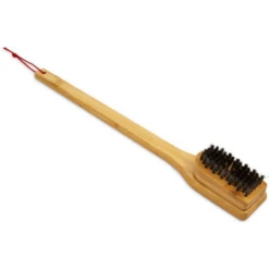 Weber Barbecue Brush 45cm 6276 9 Weber Barbecue Brush 45cm 6276 -Weber Weber Barbecue Brush 45cm 6276 1