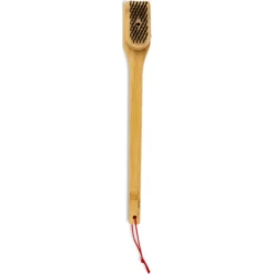 Weber Barbecue Brush 45cm 6276 10 Weber Barbecue Brush 45cm 6276 -Weber Weber Barbecue Brush 45cm 6276 2