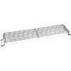Weber Bread Shelf Spirit 300 Series 7641 -Weber Weber Bread Shelf Spirit 300 Series 7641
