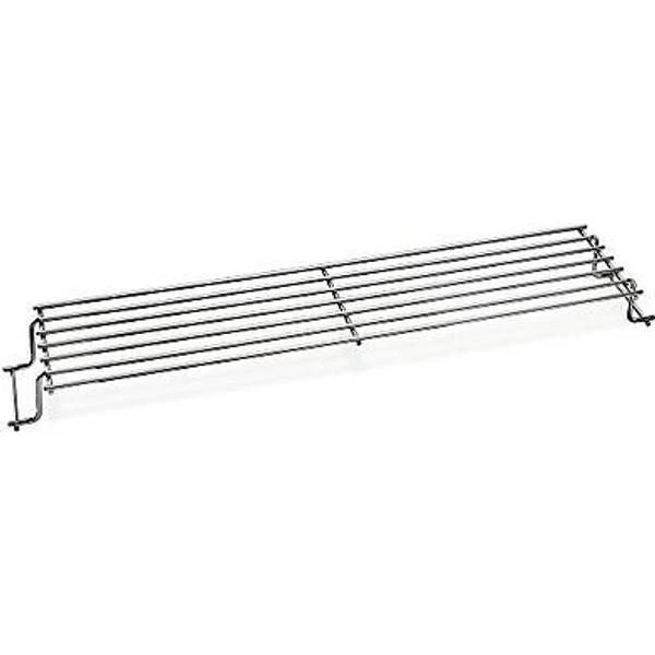 Weber Bread Shelf Spirit 300 Series 7641 3 Weber Bread Shelf Spirit 300 Series 7641